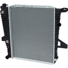 Load image into Gallery viewer, 43733389