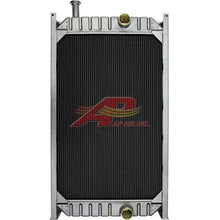 Load image into Gallery viewer, 45100533