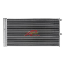 Load image into Gallery viewer, 45100109