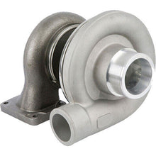 Cargar imagen en el visor de la galería, Turbo for 81-85 Caterpillar Cat 3306 Engines