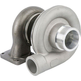 Turbo for 81-85 Caterpillar Cat 3306 Engines