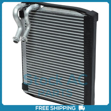 Load image into Gallery viewer, 43361404