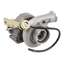 Load image into Gallery viewer, Turbo for 18 Cummins 5.9L BTA Engines OE 3530097  3530096  3802272