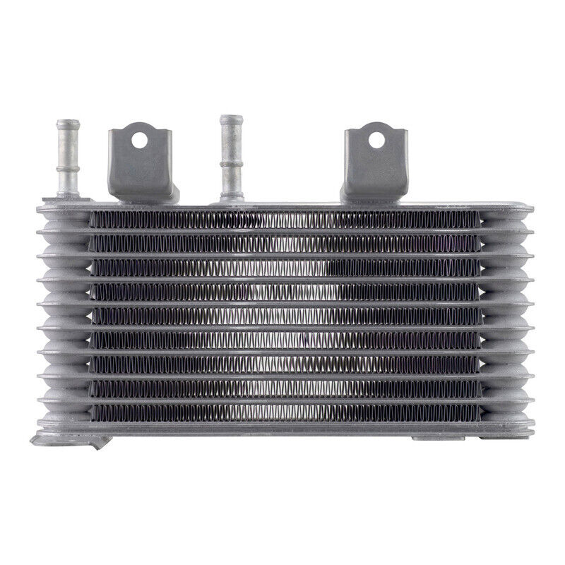 New Transmission Oil Cooler for 20-23 Toyota Highlander 6CY/3.5L