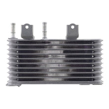 Load image into Gallery viewer, New Transmission Oil Cooler for 20-23 Toyota Highlander 6CY/3.5L