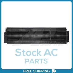 New A/C Condenser for Caterpillar OE# 2353167