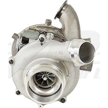 Load image into Gallery viewer, 45102757