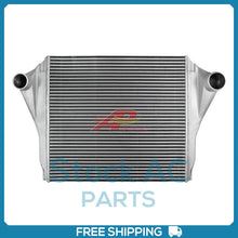 Load image into Gallery viewer, 45102551