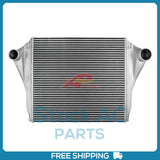 New Intercooler for Ford/Sterling OE# VAB1030226