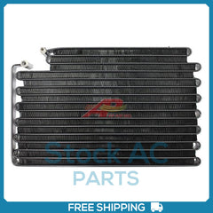 New A/C Condenser for JCB OE# 30/905500