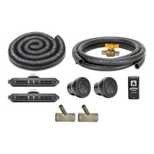 Load image into Gallery viewer, 45103741