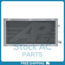 Cargar imagen en el visor de la galería, 45099714