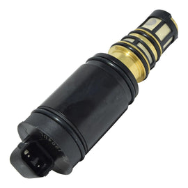 A/C Expansion Valve for Jeep / BMW / Mercedes / Dodge / Subaru
