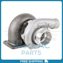 Load image into Gallery viewer, 45102811