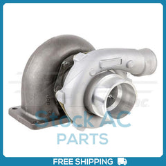 Turbo for Case OE# A157336