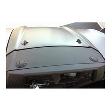 Load image into Gallery viewer, 45103728