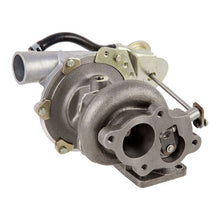 Cargar imagen en el visor de la galería, Turbo for 13-13 New Holland Steer Loader Models L170/LX665