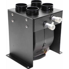 Load image into Gallery viewer, 45103776