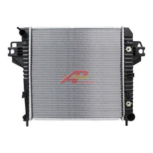 Load image into Gallery viewer, 45101504