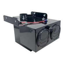 Load image into Gallery viewer, 45103715