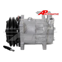 Cargar imagen en el visor de la galería, 45098178