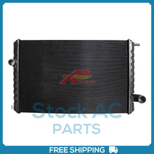 Load image into Gallery viewer, 45101366