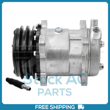 Cargar imagen en el visor de la galería, 45098215