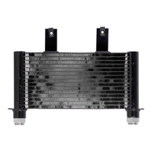 Load image into Gallery viewer, Transmission Oil Cooler for 99-06 Silverado/Sierra 2500HD/3500HD 6.6TD/8.1L 5Spd
