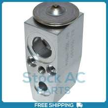 Load image into Gallery viewer, 43361706