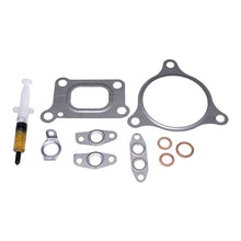 Load image into Gallery viewer, Turbo for 07-12 TD04HL Acura RDX  2.3L 240HP  49389-01043