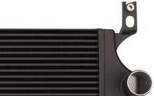 Load image into Gallery viewer, Intercooler for Ford F250SD/F350SD/F450SD/F550SD (03-07) Excursion 6.0TD (03-05)
