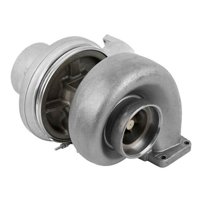 Turbo for 87-91 Caterpillar Cat 3306 Engines