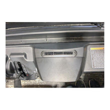 Load image into Gallery viewer, 45103722