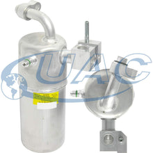 Load image into Gallery viewer, 43734299