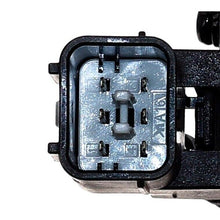 Load image into Gallery viewer, OEM Electric A/C Compressor HES20 for Hyundai Ioniq / Kia Niro 1.6L - 2017-2022