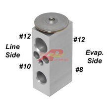 Load image into Gallery viewer, 45102846