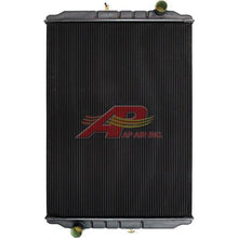 Cargar imagen en el visor de la galería, 45101276