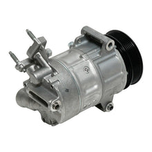 Load image into Gallery viewer, New A/C Compressor for Ford EcoSport 2018-2021 L3 1.0L 6-Groove
