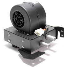 Load image into Gallery viewer, 45103766