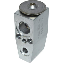 Load image into Gallery viewer, 43361706