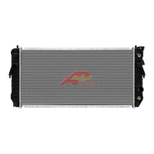 Load image into Gallery viewer, 45101471