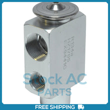Cargar imagen en el visor de la galería, A/C Expansion Valve for Volkswagen / BMW / Mercedes-Benz / Jaguar