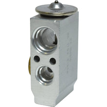 Cargar imagen en el visor de la galería, 43361641