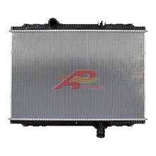 Load image into Gallery viewer, 45101126