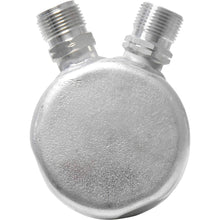 Load image into Gallery viewer, 43734303