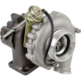 Turbo for 01-09 Freightliner OM906LA-E3 Engines