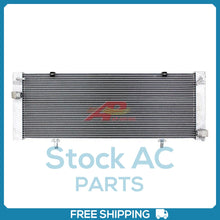 Load image into Gallery viewer, 45103319