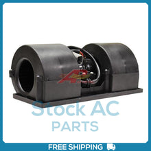 Load image into Gallery viewer, 45101775