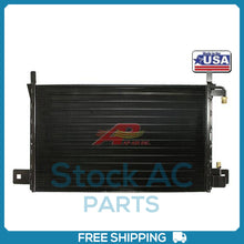 Cargar imagen en el visor de la galería, 45100000