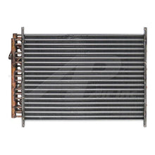 Load image into Gallery viewer, 45099292